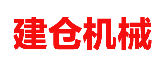 三亚异型材设备价格_建仓机械