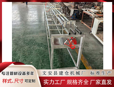 商洛隔热条PA66 湖南暴雪一日：市民家中停水 储雪洗头结果用柴烧1天没烧热