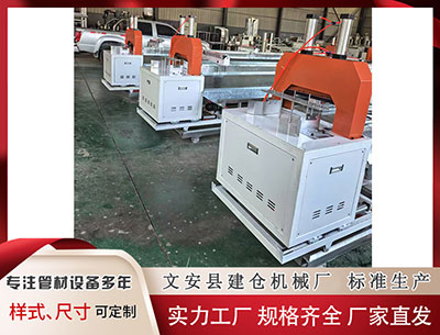 宁波隔热条PA66厂家 佛山楼市大获全胜, 南山区待售二手房从3.8万套减少到了3.5万套