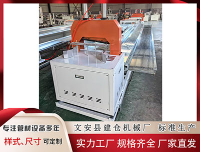 信阳隔热条设备厂家 特斯拉 11 月在挪威卖出 6215 辆，提前刷新当地汽车年度销量纪录